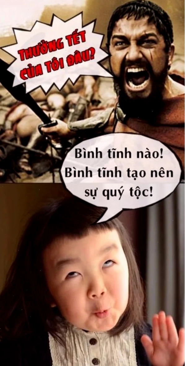 meme bình tĩnh (10)