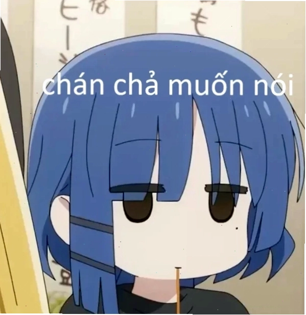 Meme cạn lời trước hành động lãng phí khó hiểu