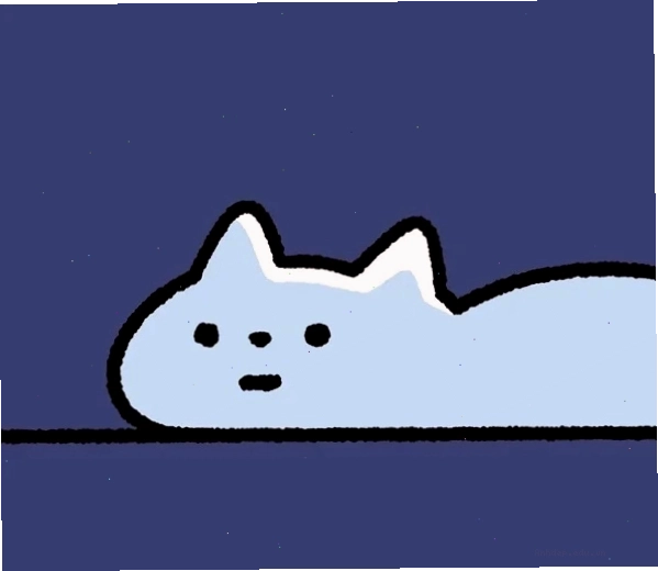 Meme cạn lời với biểu cảm bó tay