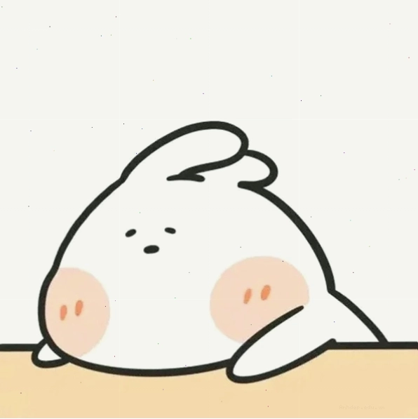 Meme cạn lời với biểu cảm sốc
