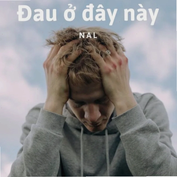 Meme đau ở đây này với biểu cảm khó tả
