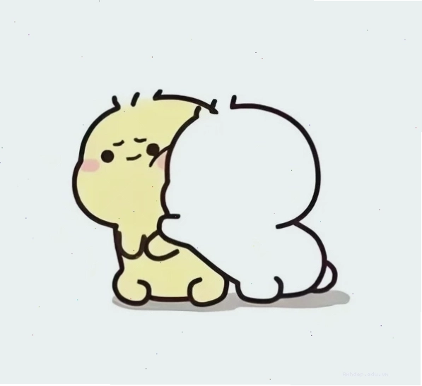 Meme dỗi người yêu thể hiện sự giận hờn đáng yêu