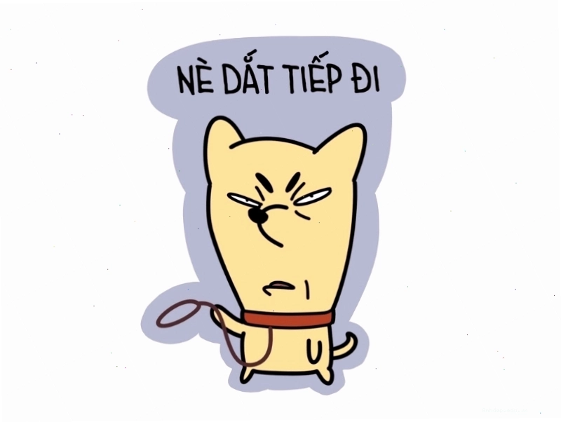 Meme hài hước với câu nói châm biếm