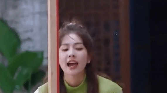 Meme la hét: Khám phá nguồn gốc và các phiên bản hài hước nhất
