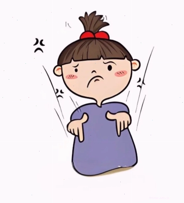 Meme mèo cười nhếch mép thể hiện sự khinh bỉ
