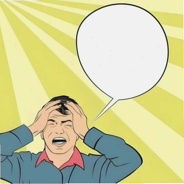 meme ôm đầu (2)