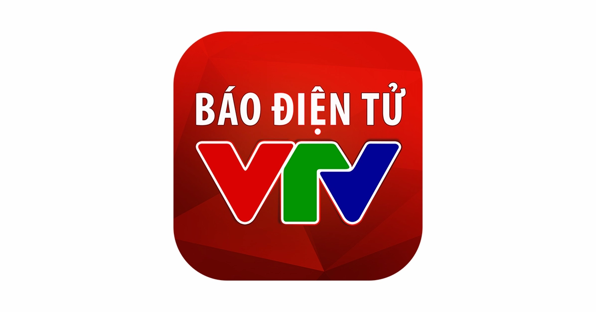 Meme Phóng Lợn: Khám Phá Biểu Tượng Văn Hóa Mạng Độc Đáo
