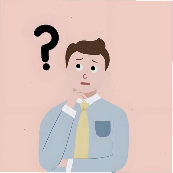 Meme thắc mắc cho thấy sự suy tư