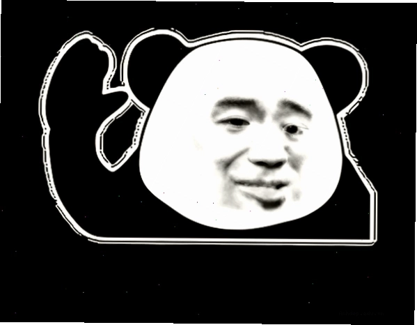 Meme thắc mắc với biểu cảm ngơ ngác đáng yêu