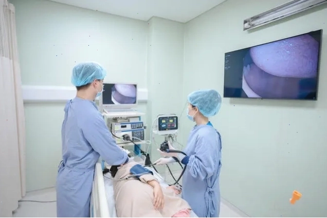 Minh họa các tình huống và nhân vật trong cuộc đời Thúy Kiều