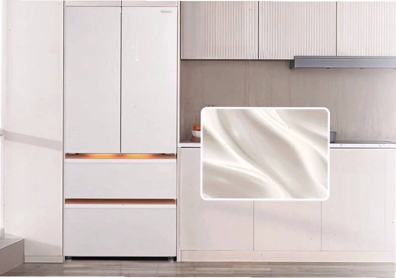 Một số đối tượng có liên quan đang bị tạm giữ