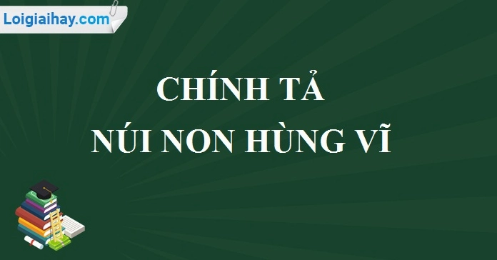 Nét đẹp núi non hùng vĩ: Khám phá sự kỳ vĩ của tạo hóa Việt Nam