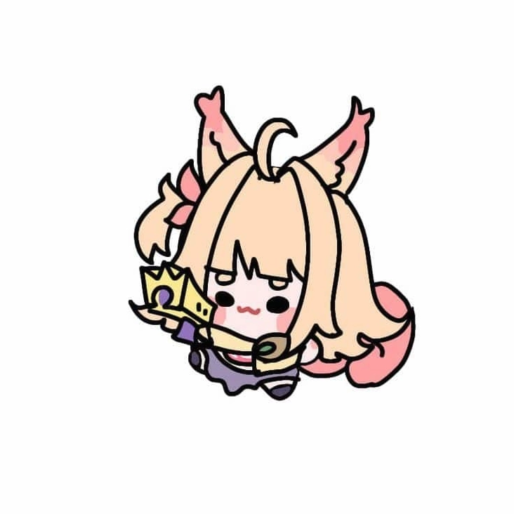 Ngắm nhìn bộ sưu tập ảnh Aya chibi và Liên Quân cực chất