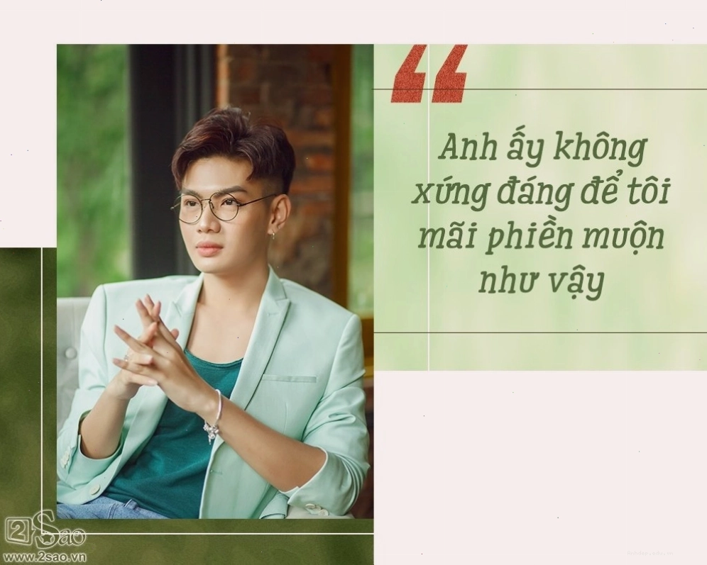 Nghi án Trấn Thành và Đào Bá Lộc đi chơi riêng bị chụp lén
