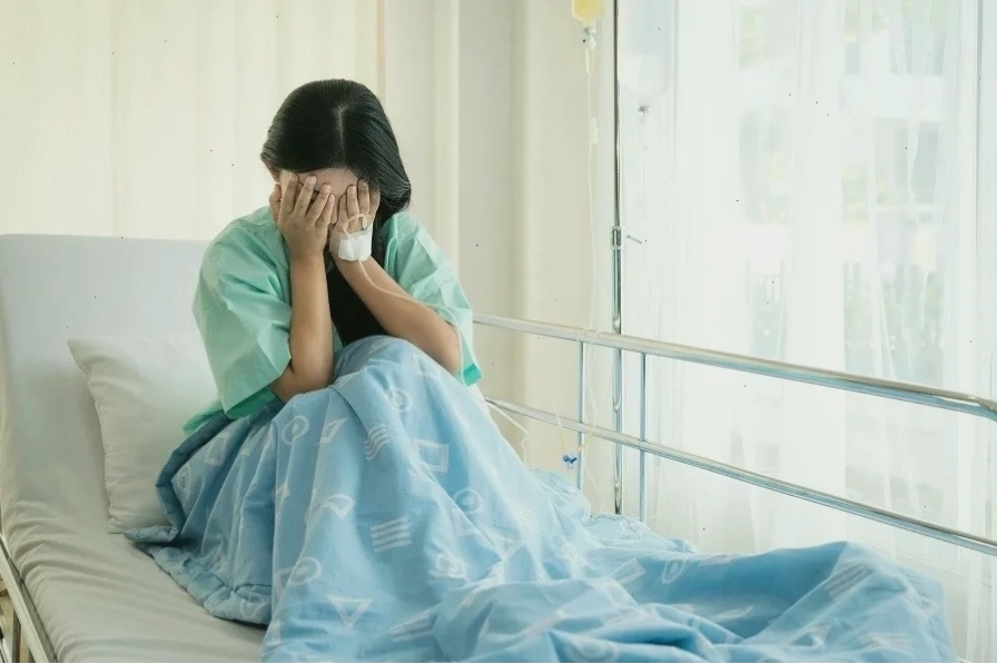 Nguyên nhân ung thư là sự kết hợp của nhiều yếu tố nguy cơ