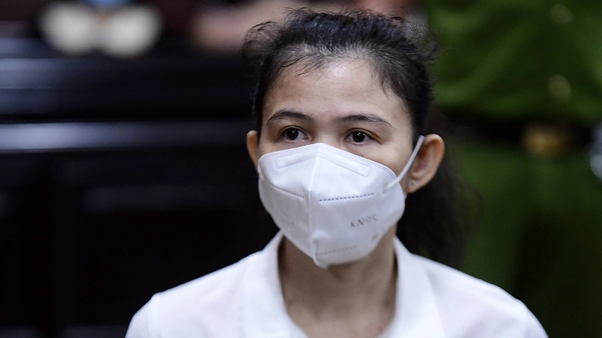Nhà báo Hàn Ni: Nhìn lại sai lầm và những mất mát