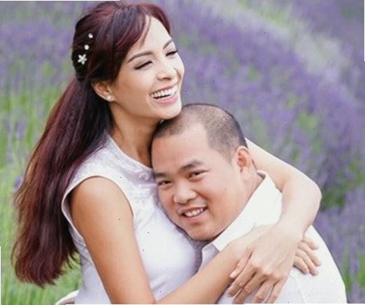 Nhạc sĩ Minh Khang và cảm hứng sáng tác nhạc