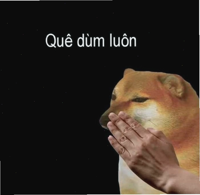 Những hình ảnh quê hài nhất, biểu cảm ngượng ngùng được thể hiện rõ nét