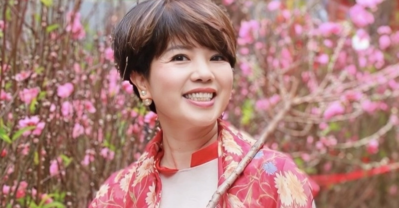 NSND Ngọc Huyền: Cuộc sống viên mãn sau ly hôn và những chia sẻ về Chí Trung
