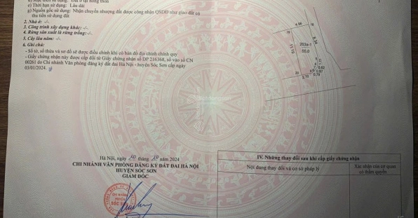 Núi Đôi Sóc Sơn: Khám phá vẻ đẹp hoang sơ và câu chuyện tình bất tử