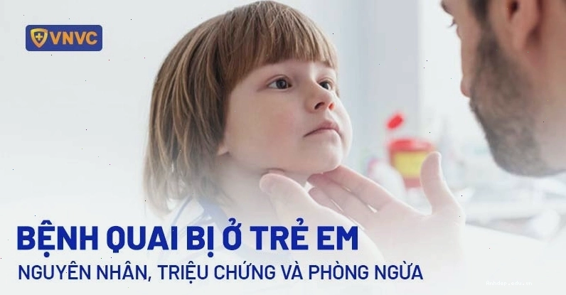 Phân biệt bệnh sởi với các bệnh truyền nhiễm khác ở trẻ em