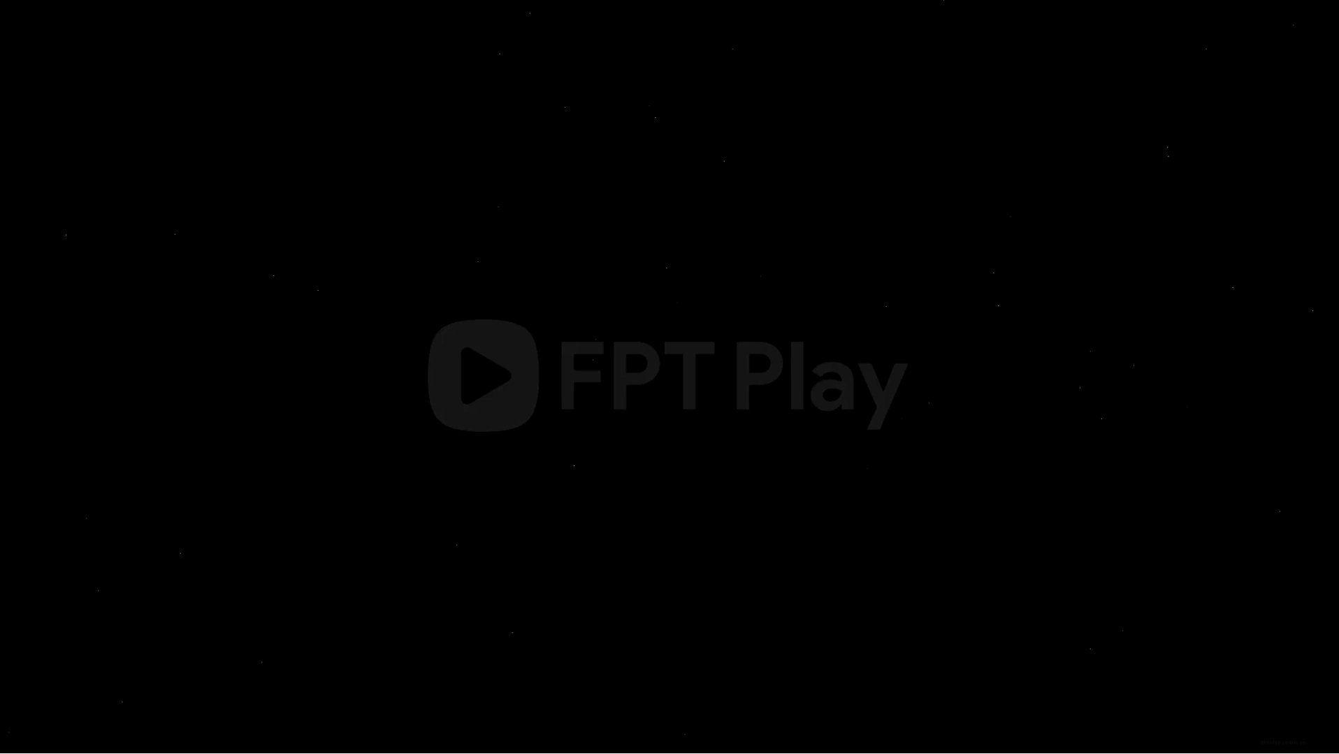 Poster giới thiệu phim anime trên FPT Play