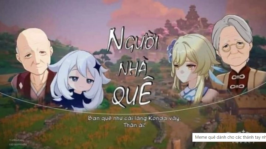 Quê Meme Đội Quần: Bộ sưu tập hình ảnh hài hước nhất 2026