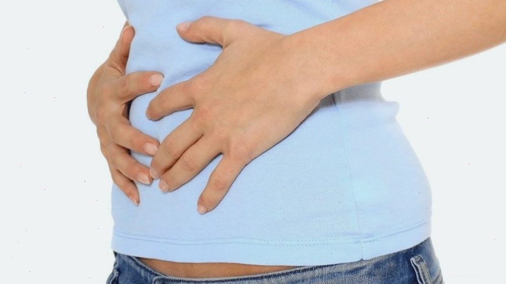 Rau sam có công dụng hỗ trợ điều trị các vấn đề sức khỏe