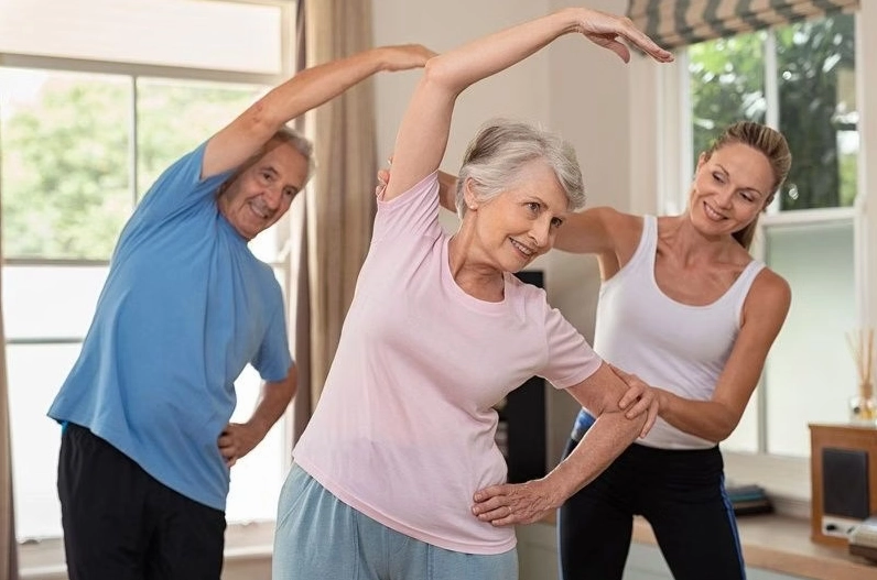 Run Tay Chân Là Dấu Hiệu Của Bệnh Gì? Nguyên Nhân và Cách Điều Trị