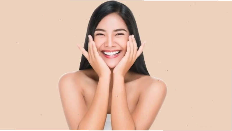 Sầu đâu chứa nhiều hoạt chất có đặc tính chống lão hoá hiệu quả