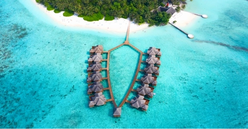 STT đi biển ngắn gọn, ý nghĩa