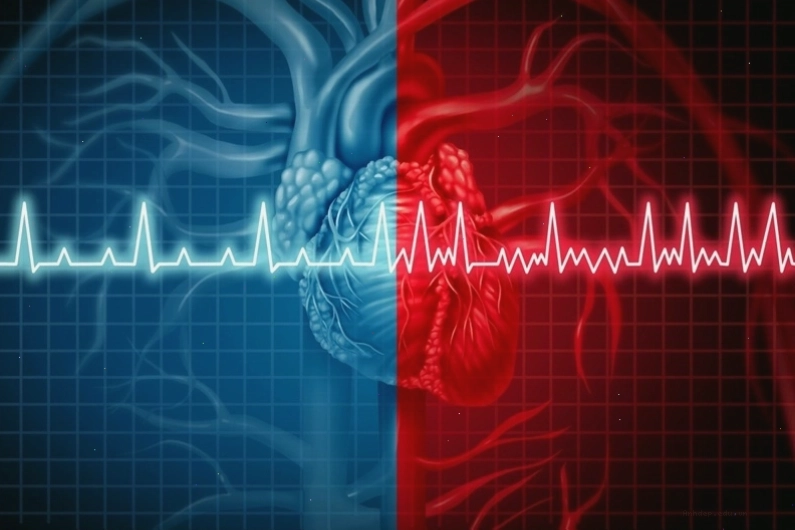 Suy đa cơ quan là biến chứng nguy hiểm nhất của nhiễm trùng máu giai đoạn cuối