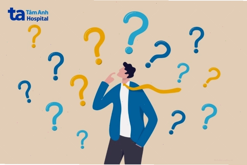 Tầm soát ung thư sớm giúp phát hiện bệnh kịp thời