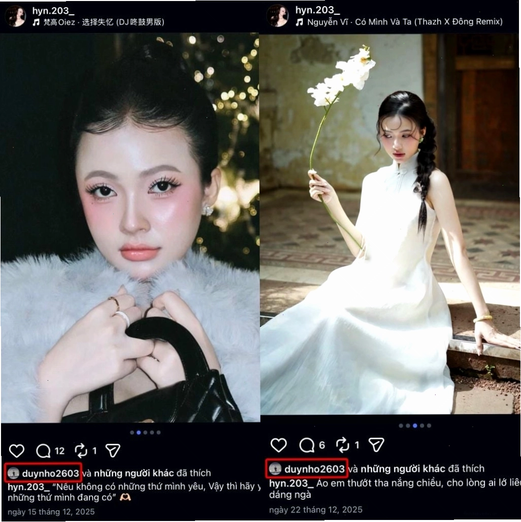 Thiếu gia Bụt