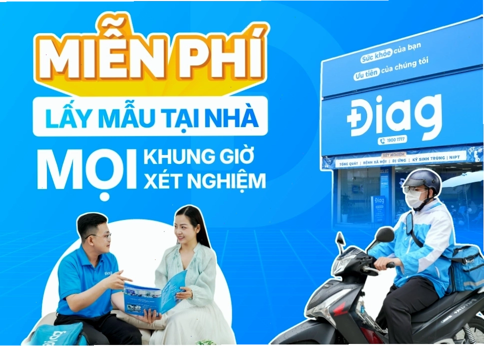 Thông tin về bệnh HIV và cách phòng tránh