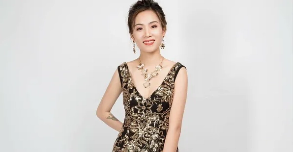 Thúy Kiều sinh năm bao nhiêu? Tìm hiểu thông tin chi tiết về nhân vật