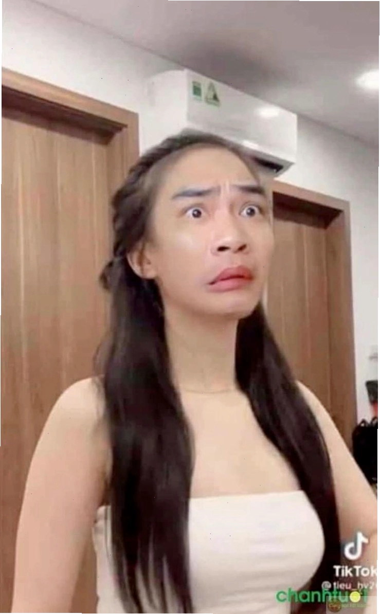 Tiến bịp meme là minh chứng cho sự sáng tạo không giới hạn của giới trẻ