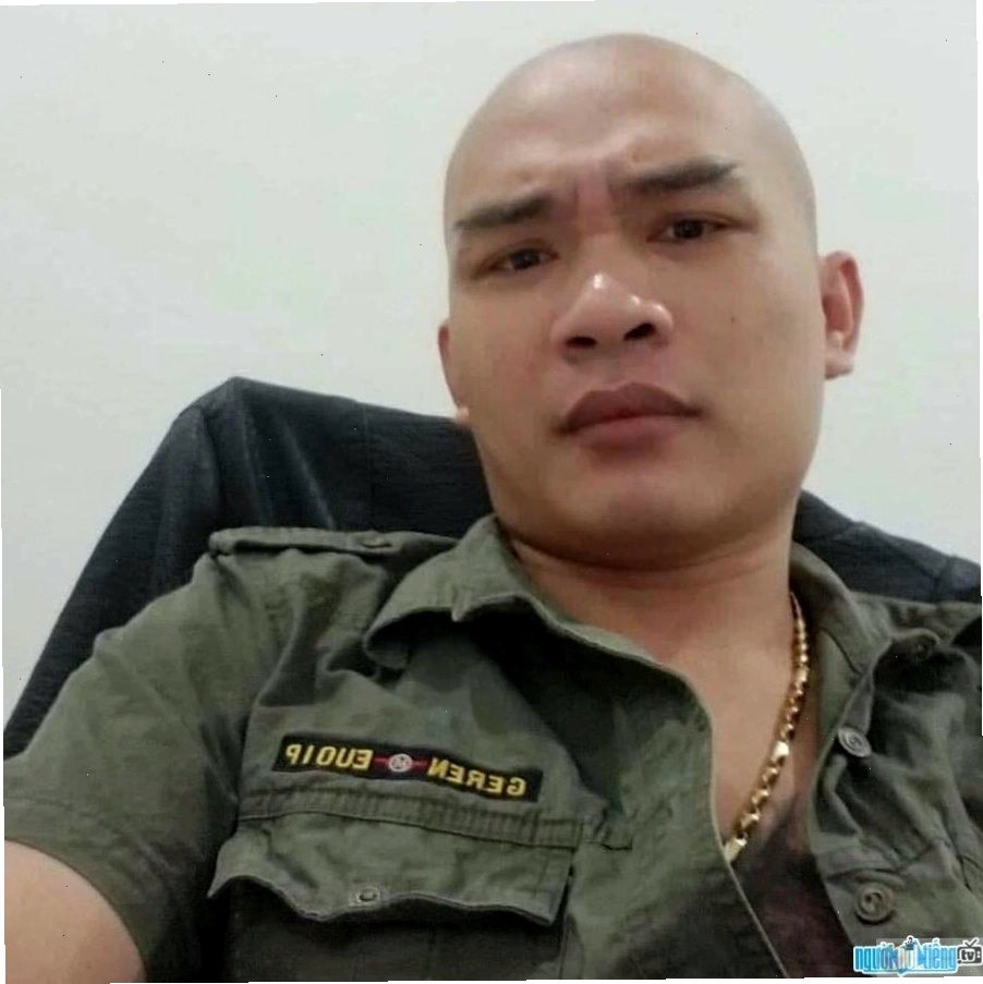 Tiến bịp meme làm dậy sóng khi xuất hiện trong nhiều clip chế vui nhộn