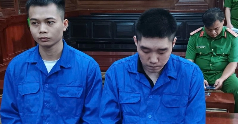 Tiktoker Bị Bắt: Lời Khai, Nguyên Nhân và Hậu Quả Pháp Lý