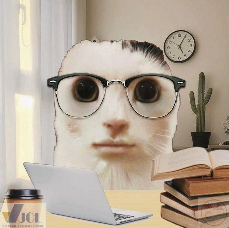 Tổng hợp 99+ Nerd meme hài hước và emoji mọt sách