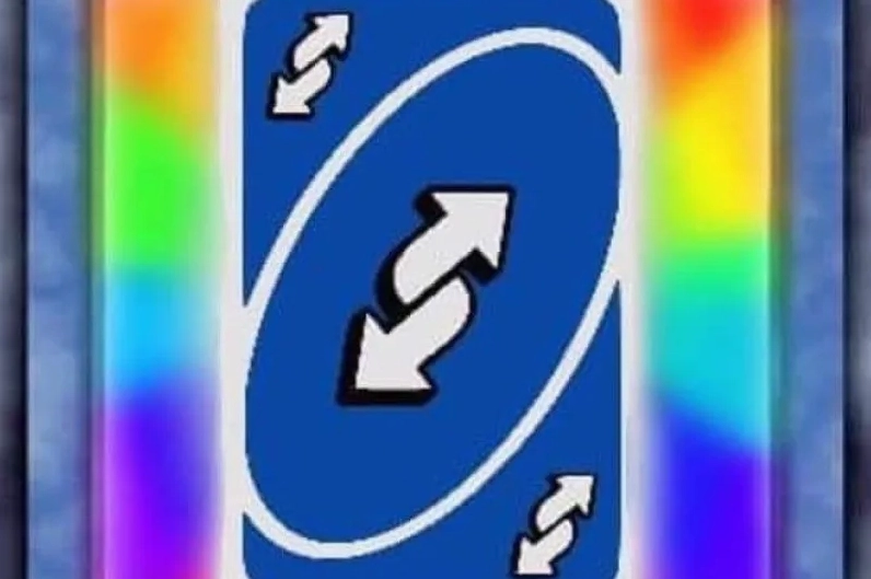 Tổng hợp ảnh lá bài meme Yugioh hài hước và ý nghĩa