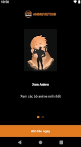Top ứng dụng xem anime vietsub miễn phí: Khám phá thế giới hoạt hình đỉnh cao 2026