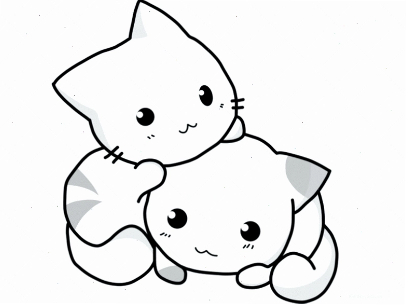Tranh tô màu các nhân vật hoạt hình