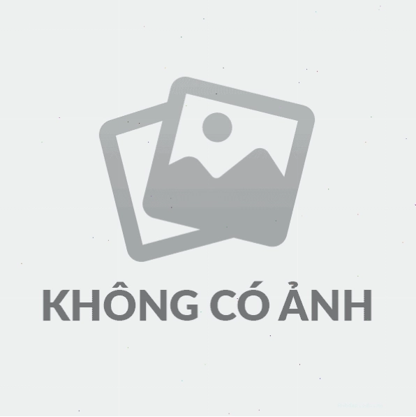 Tranh tô màu chú bộ đội đơn giản