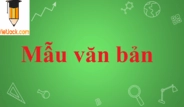 Tuyển chọn 110+ Tranh Tô Màu Công Chúa Đẹp Nhất Cho Bé 2026