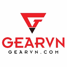 Tuyển chọn Hình nền Laptop Đẹp 4K: Nâng tầm không gian làm việc