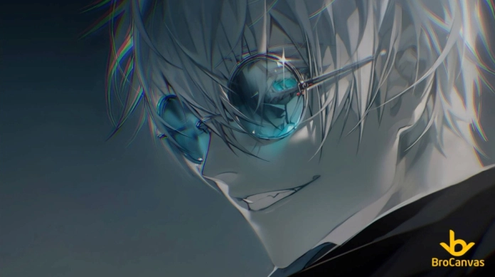 Tuyển Tập Ảnh Nhân Vật Anime Ngầu và Đáng Yêu Nhất 2026