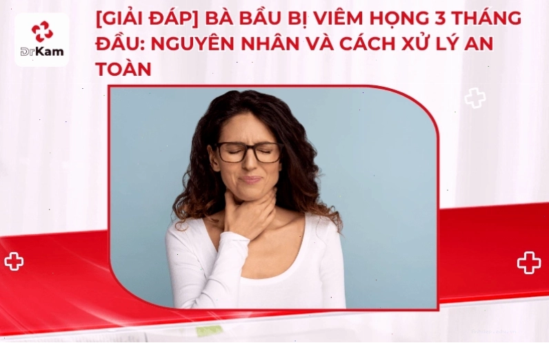 Ứng dụng công nghệ trong việc lập và quản lý bệnh án răng hàm mặt