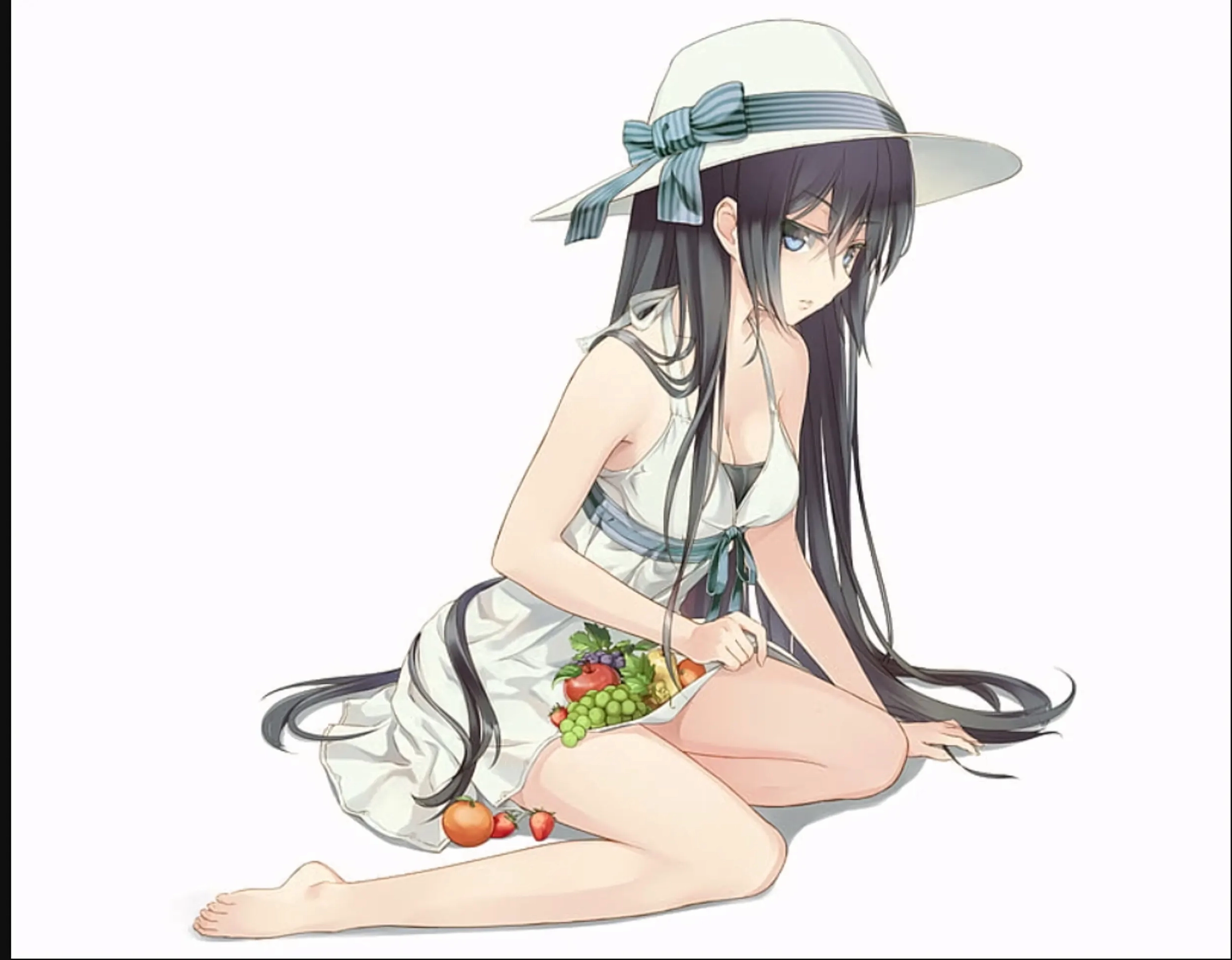 Vẽ Anime Đơn Giản Cute: Hướng Dẫn Từng Bước Cho Người Mới Bắt Đầu 2026