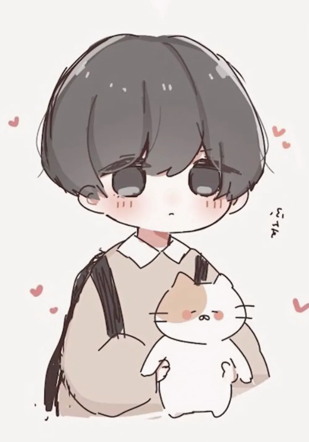 Vẽ Anime Nữ Chibi: Hướng Dẫn Chi Tiết và Tuyển Tập Hình Ảnh Dễ Thương